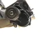 Система впуску AGR BMW 11618598052 (фото 7)