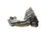 Система впуску AGR BMW 11618598052 (фото 8)