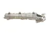 Система впуску AGR BMW 11618598052 (фото 9)