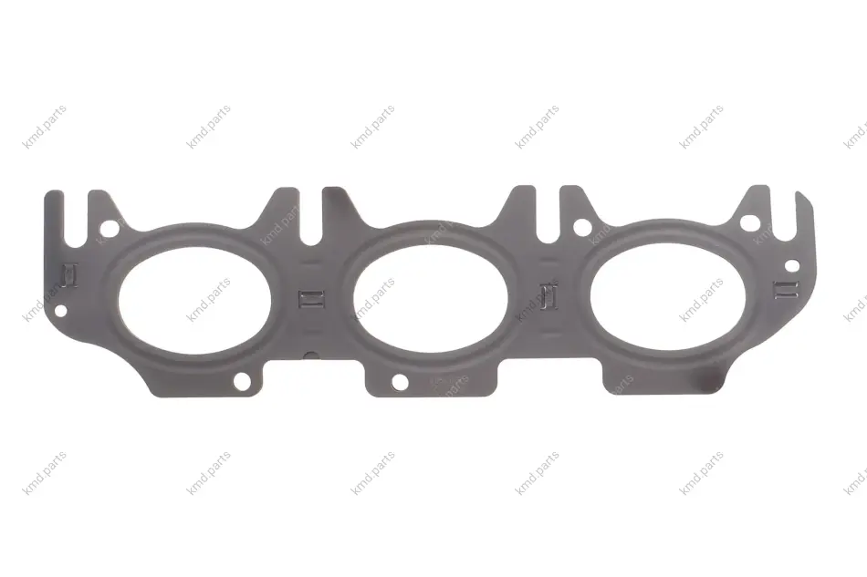 Ущільнювач BMW 11658054867 (фото 1)