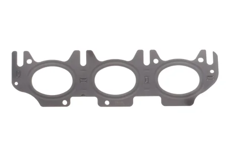 Прокладка выпускного коллектора BMW 11658054867
