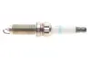 Свічка запалювання High Power BOSCH ZR5TPP320 N63 BMW 12120054451 (фото 1)