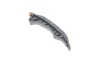Заспокоювач ланцюга ГРМ BMW 13527636185 (фото 1)