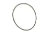Прокладка заслінки дросельної 3 (E90/F30/F80)/5 (E60/F10/G30/F90) 00- N43/N46 BMW 13547563377 (фото 1)