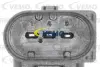 Датчик BMW 13627792260 (фото 2)