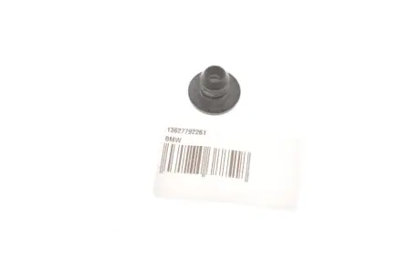 Кліпса M57 BMW 13627792261