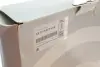 Фильтр воздушный двигателя BMW 13717577458 (фото 6)
