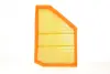 Фильтр воздуха цилиндры 5-8 S63 BMW 13718091496 (фото 1)