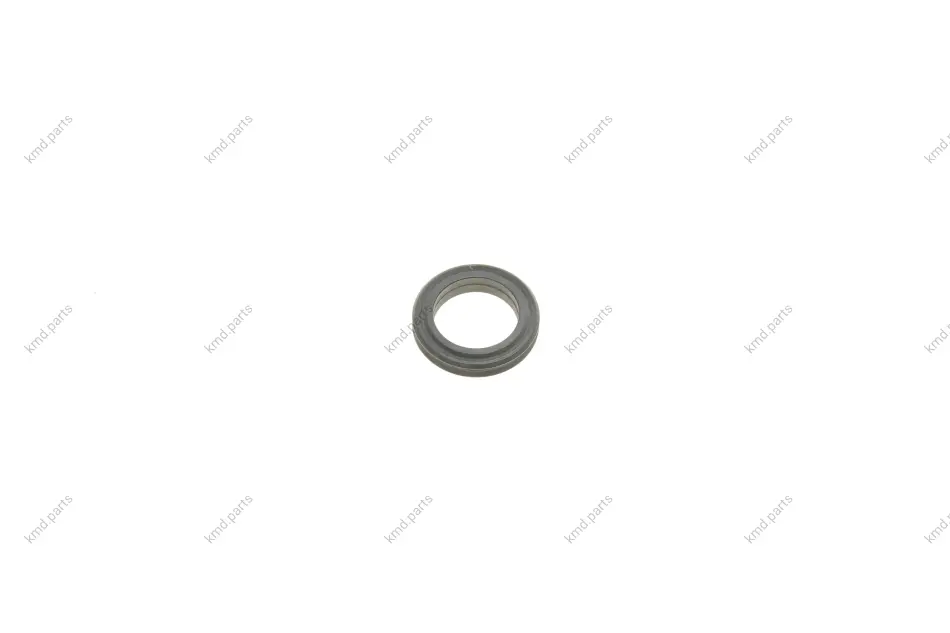 Ущільнююче кільце 16,5X4,8X2 BMW 17101439140 (фото 1)