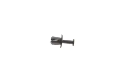 Заклепка пл. 8X10 E83 BMW 17111712963