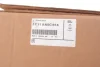 Радіатор охолодження B58 BMW 17115A5C814 (фото 2)
