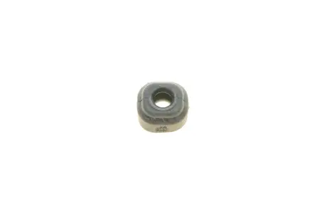 Подушка радіатора 5 (F11)/6 (F12/F13) 09-18 BMW 17117575251