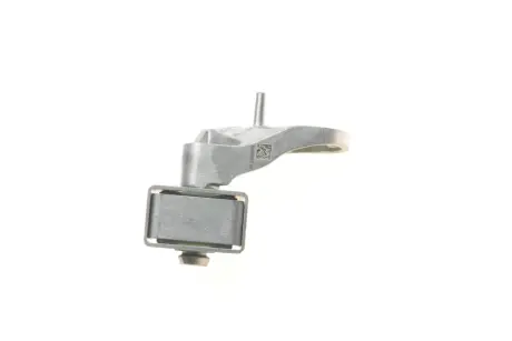 Кронштейн кріплення глушника G30/G31/G32/G11 BMW 18208683823