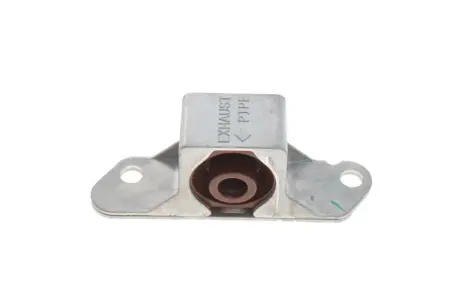 Опора BMW 18307633093