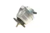 Подушка BMW 22116769874 (фото 3)