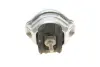 Подушка BMW 22116769874 (фото 4)