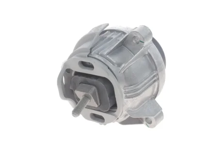 Опора двигуна BMW 22116785716