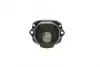 Подушка двигуна L N57 BMW 22116793016 (фото 3)