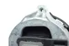 Опора BMW 22116860463 (фото 4)