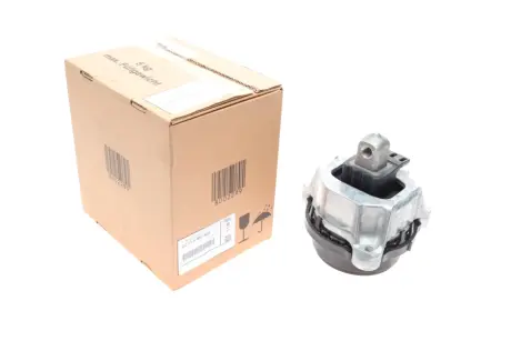 Опора BMW 22116860463