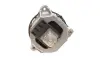 Подушка двигуна 7 (G11/G12) 19- (L) BMW 22116860481 (фото 7)