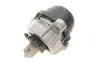 Подушка двигуна 7 (G11/G12) 19- (L) BMW 22116860481 (фото 8)