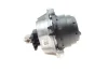 Подушка двигуна 7 (G11)/X3 (G01)/X5 (G05) B57 15- BMW 22116860482 (фото 4)