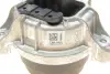 Опора BMW 22117935148 (фото 4)