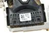 Опора двигуна R B48 BMW 22118835566 (фото 3)