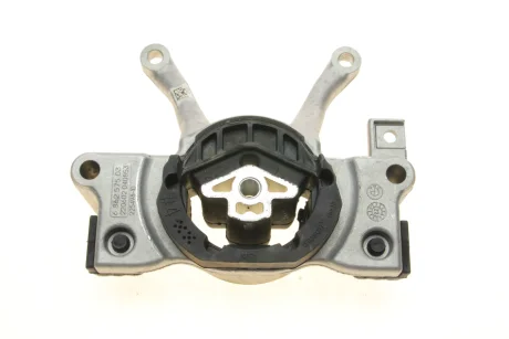 Опора КПП G20 BMW 22326862575