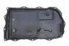 Піддон оливи АКПП G11 BMW 24008672573 (фото 4)