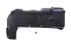 Піддон BMW 24115A13223 (фото 1)