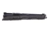 Піддон BMW 24115A13223 (фото 4)