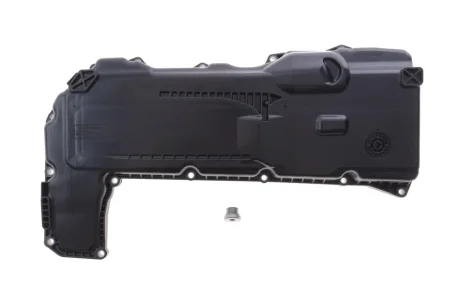 Піддон BMW 24115A13223