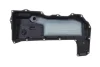 Піддон BMW 24115A13223 (фото 5)