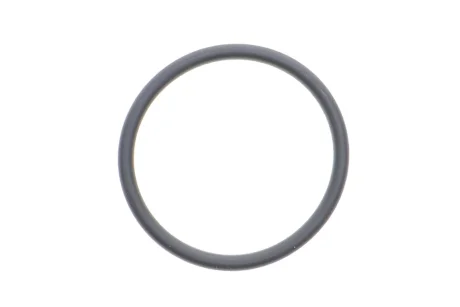 Уплотняющее кольцо X1 (F48)/X2 (F39) B47/B48 14- (2.6x33) BMW 24278699900