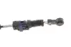Механизм переключения передач Mini F54/F55/F56/F57 14-22 B38/B47/B48 BMW 25168483097 (фото 3)