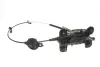 Механизм переключения передач Mini F54/F55/F56/F57 14-22 B38/B47/B48 BMW 25168483097 (фото 4)