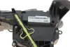 Механизм переключения передач Mini F54/F55/F56/F57 14-22 B38/B47/B48 BMW 25168483097 (фото 5)