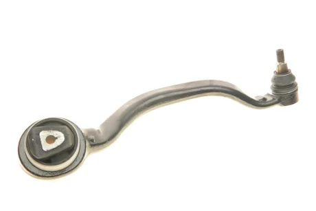 Важіль підвіски з гідроопорою R F15 BMW 31126863170