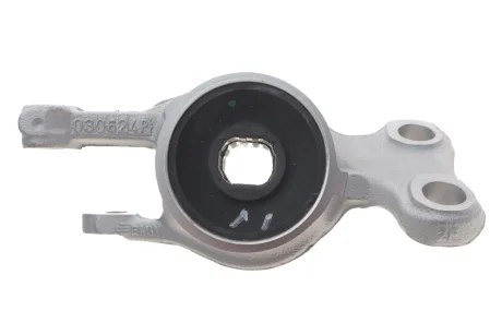 С/Блок важелю з Кронштейн BMW 31128831646