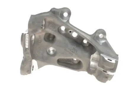Опора поворотна Л BMW 31216858313