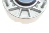Опора BMW 31306851880 (фото 3)