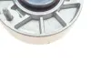 Опора BMW 31306851880 (фото 4)