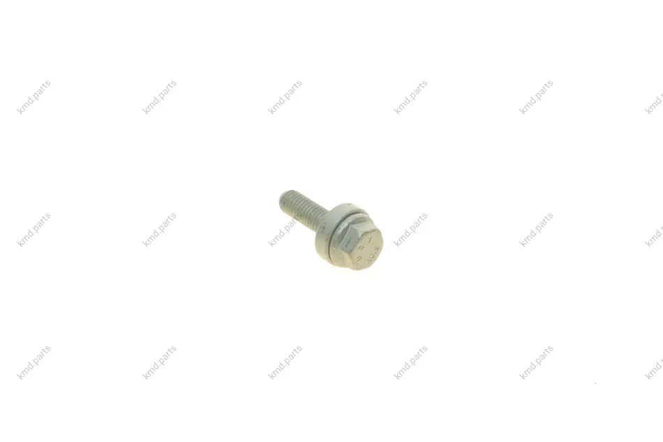 Болт опори під амортизатора M8X30-10.9 F20/F46/F31/F56 BMW 31306869931 (фото 1)