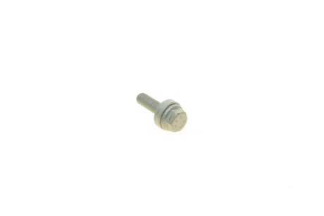 Болт опори під амортизатора M8X30-10.9 F20/F46/F31/F56 BMW 31306869931