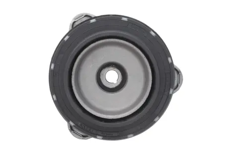Опора амортиз стійки Вх пд G01 BMW 31306888323