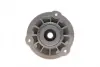 Опора F10M5/6 стійки BMW 31317842400 (фото 2)