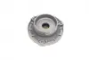 Опора F10M5/6 стійки BMW 31317842400 (фото 4)