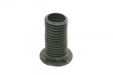 Прокладка пружини ПД ВХ I3 BMW 31336852223